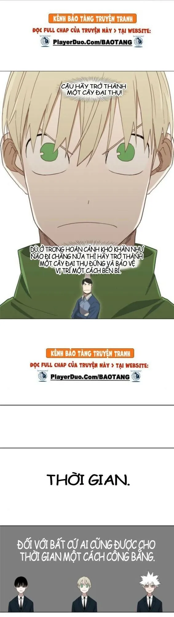 Trang 37