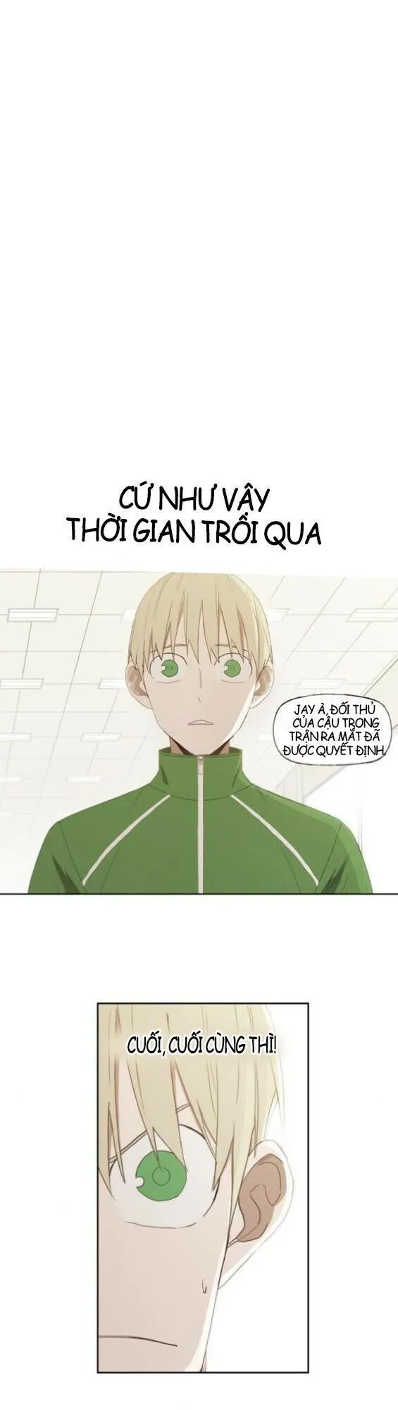 Trang 40