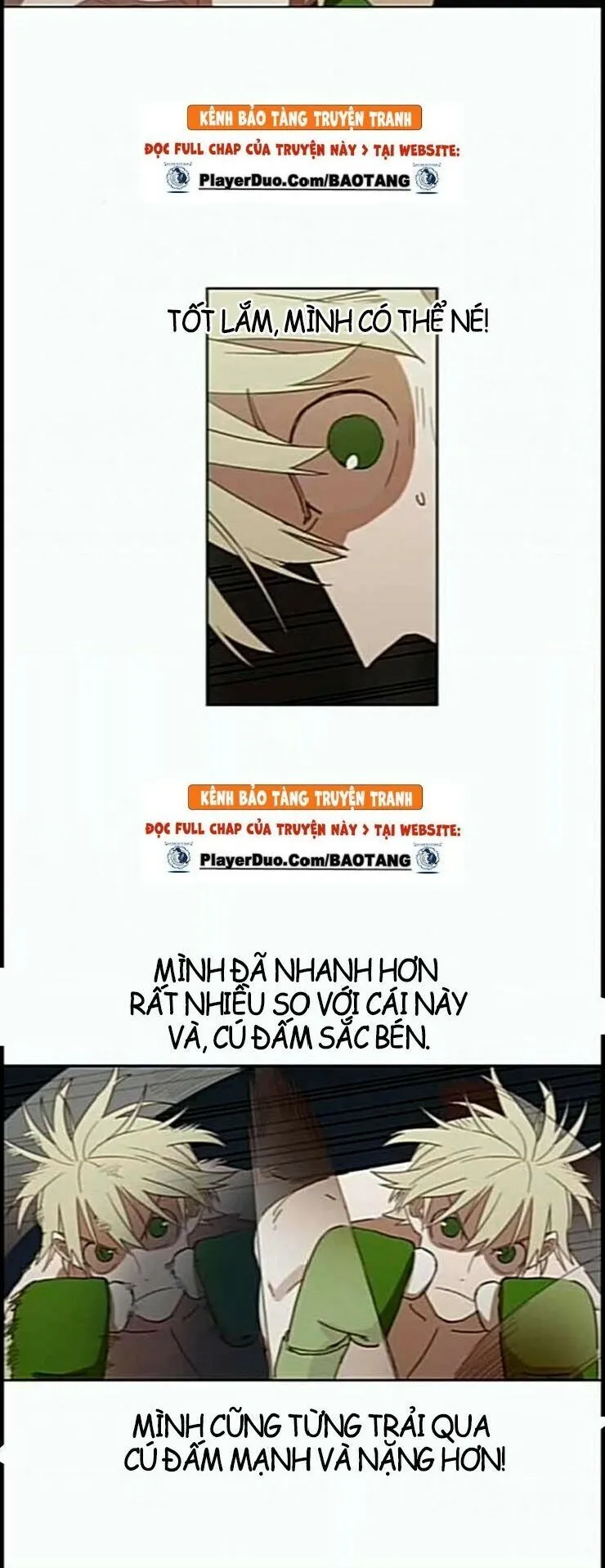 Trang 54