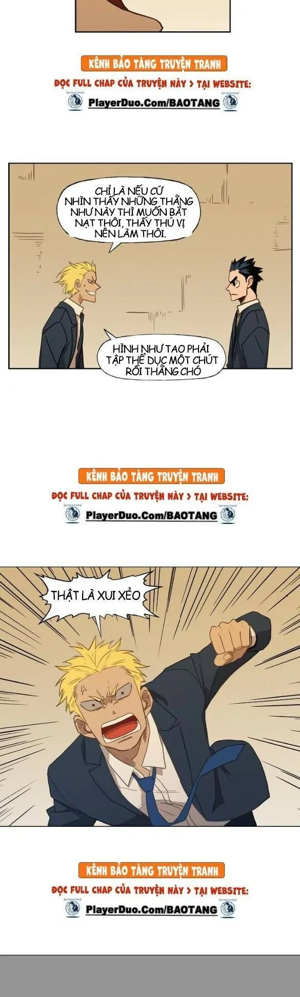 Trang 46