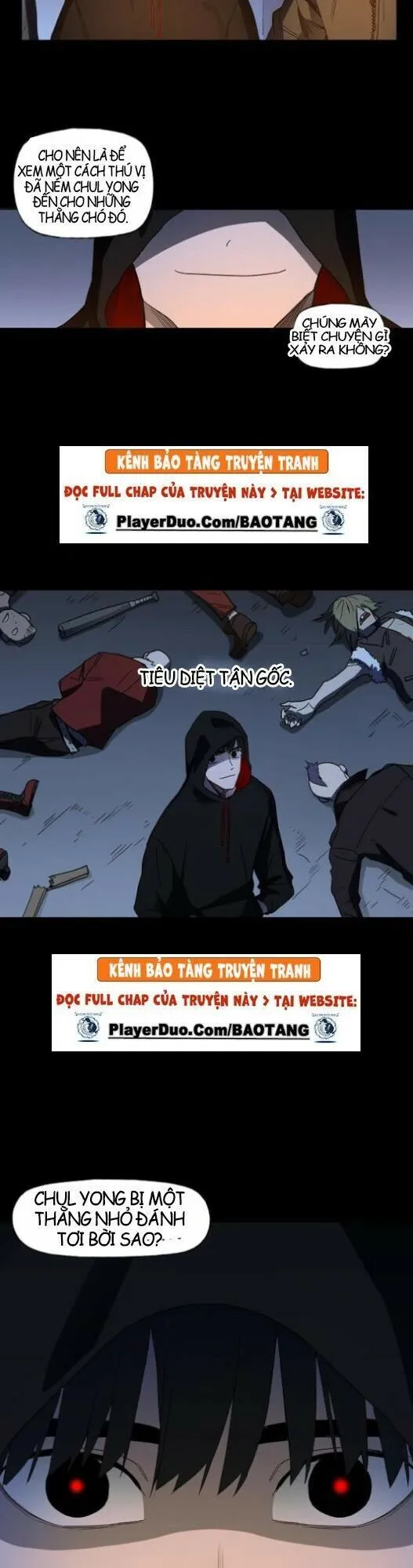 Trang 24