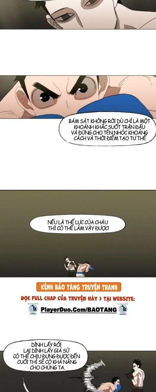 Trang 25