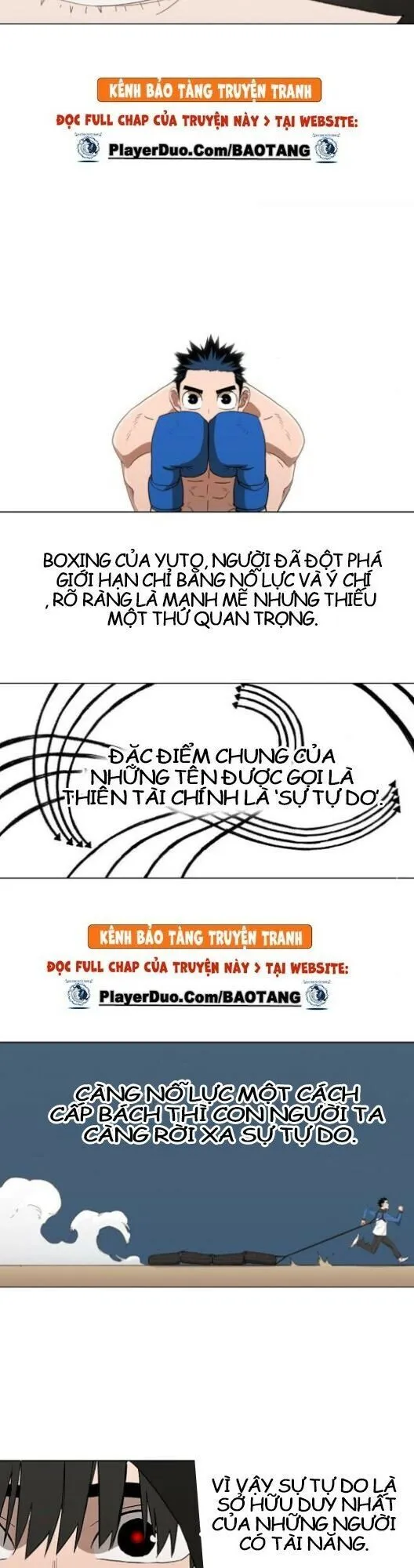 Trang 51