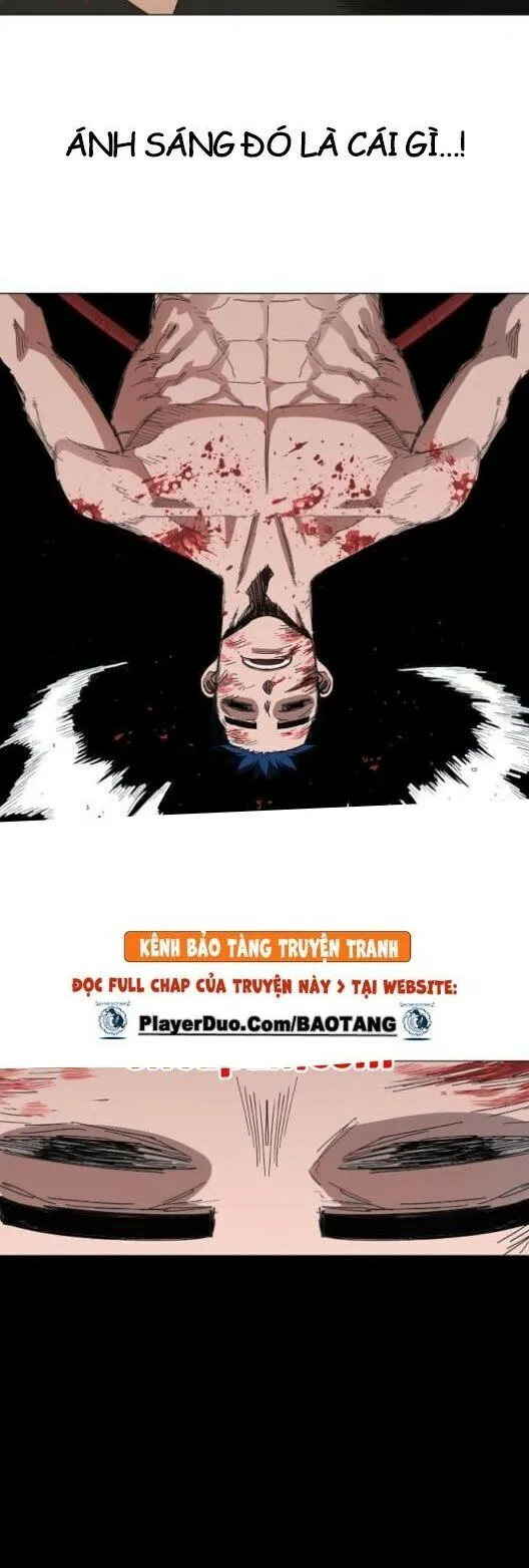Trang 61