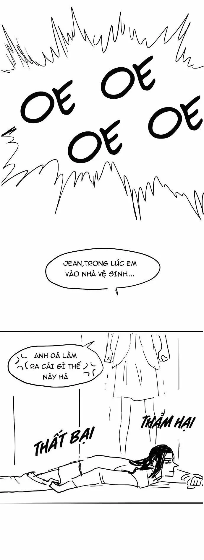 Trang 34