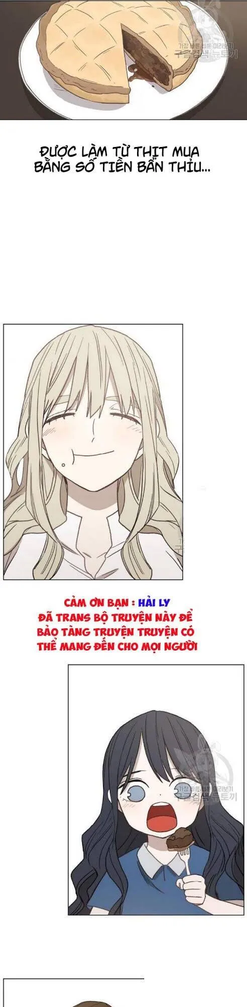 Trang 72
