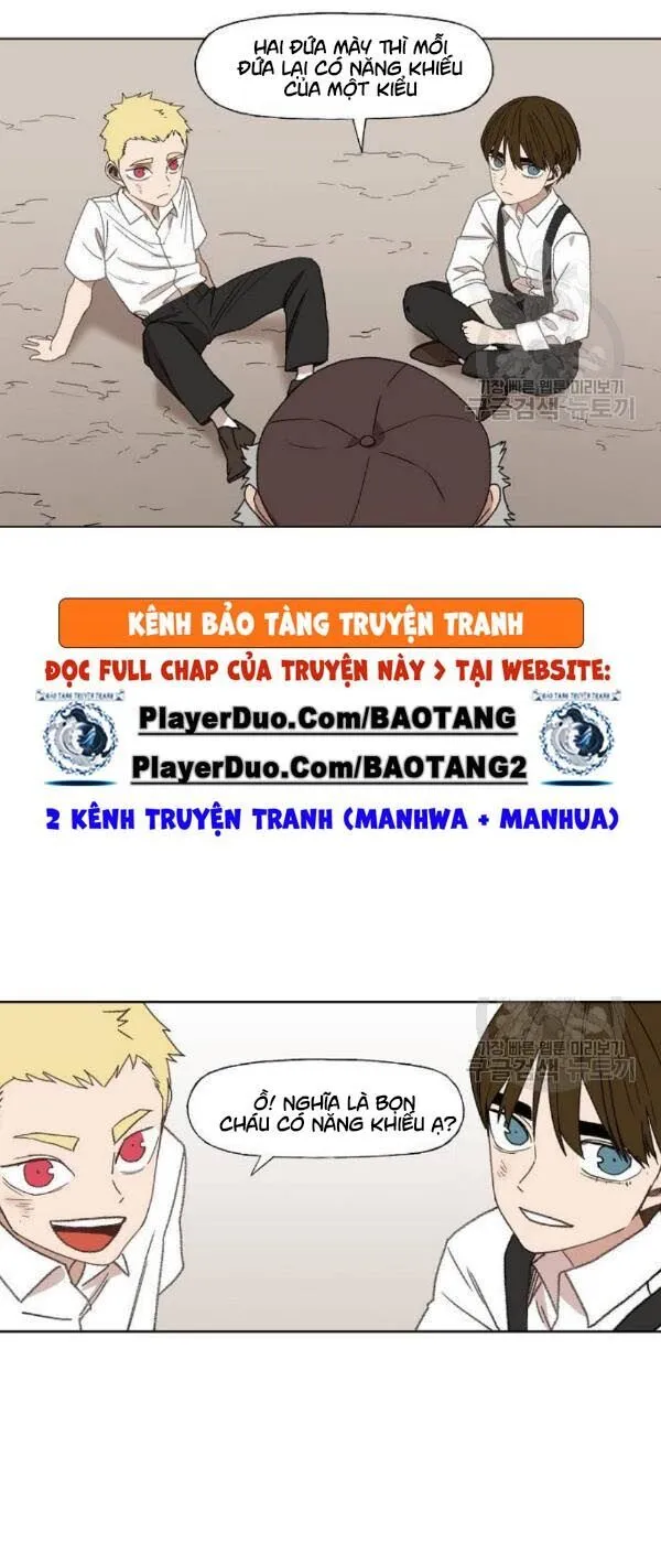 Trang 39