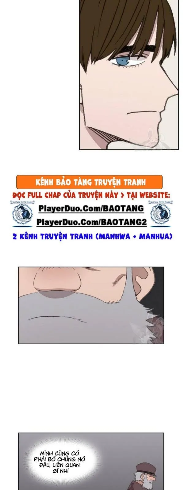 Trang 67