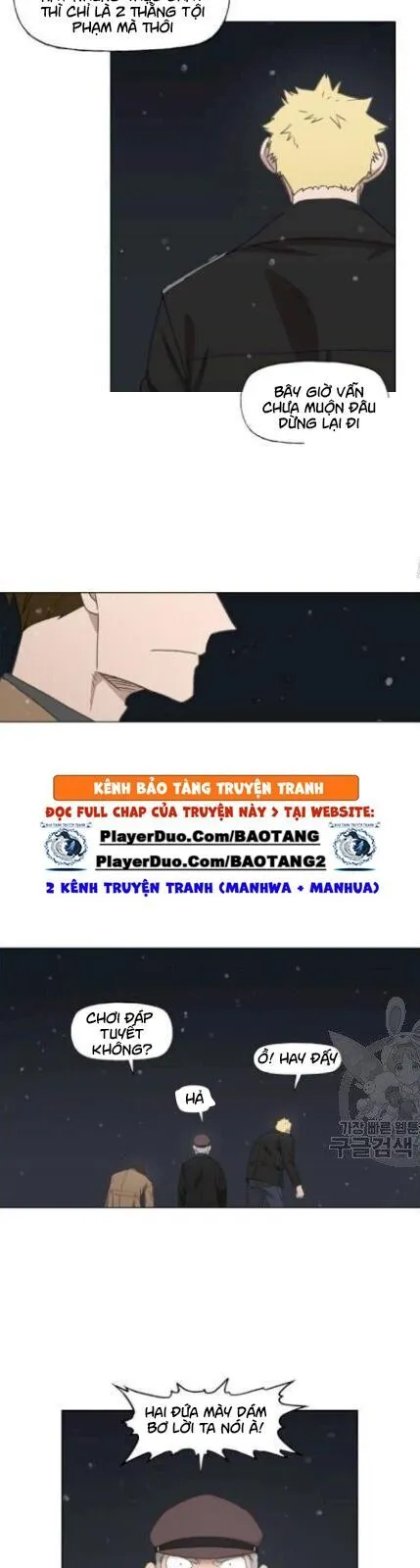Trang 32