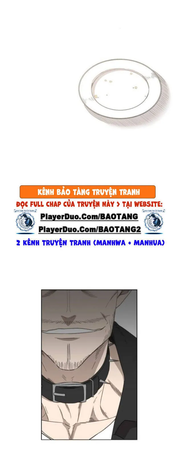 Trang 76