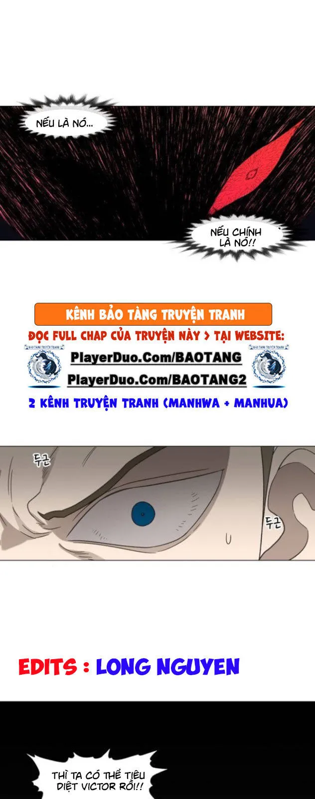 Trang 78