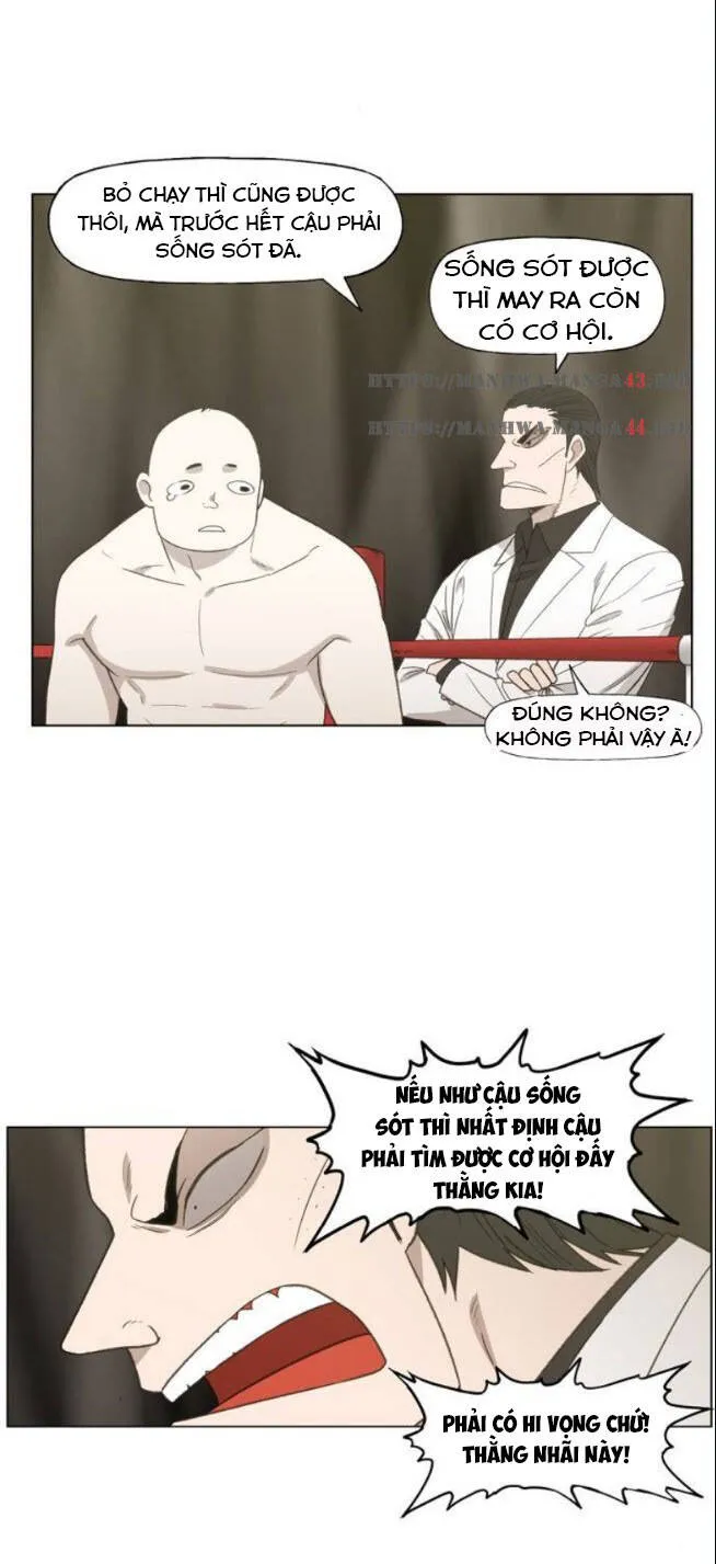 Trang 24