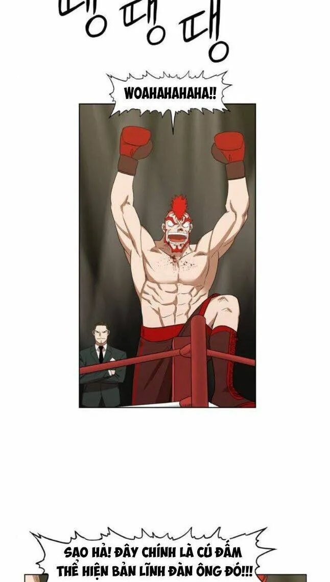 Trang 48