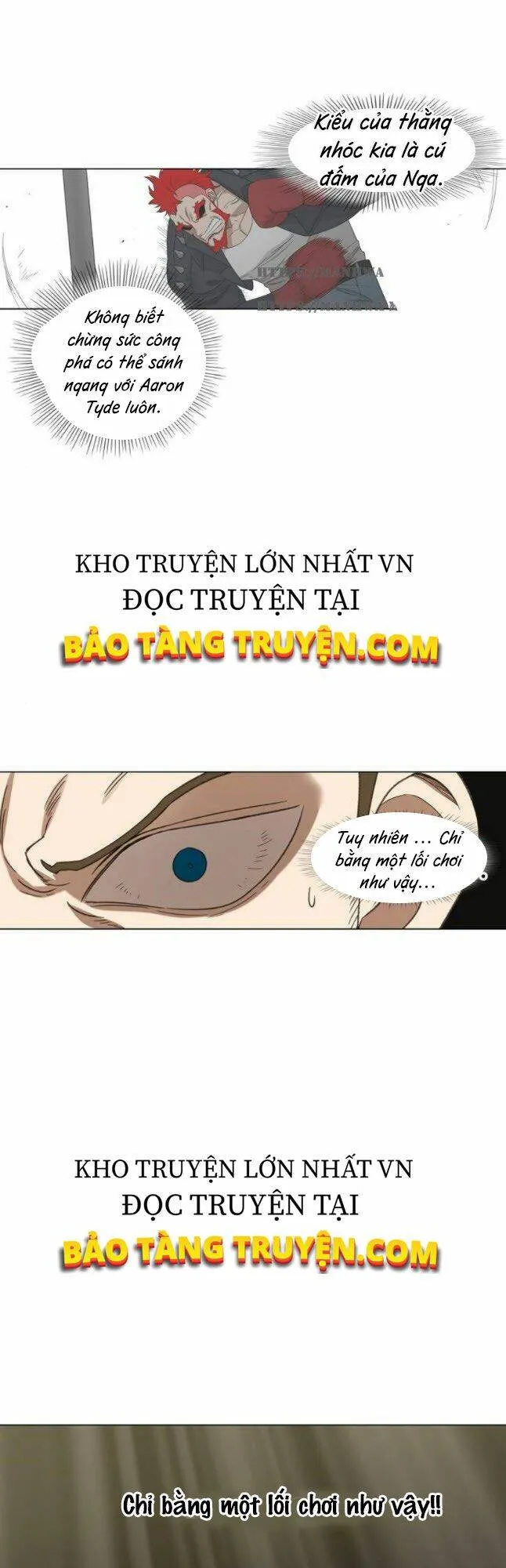 Trang 60