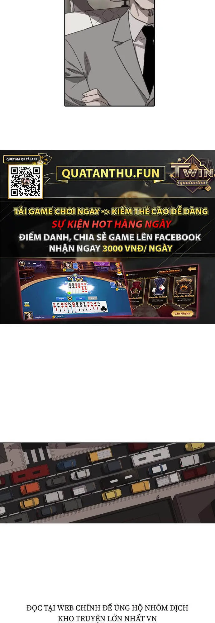 Trang 35