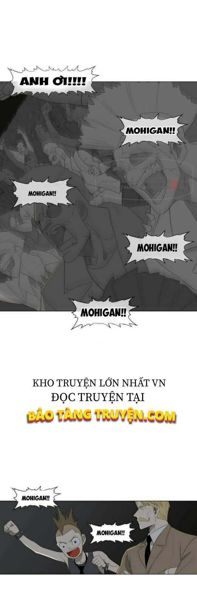Trang 50