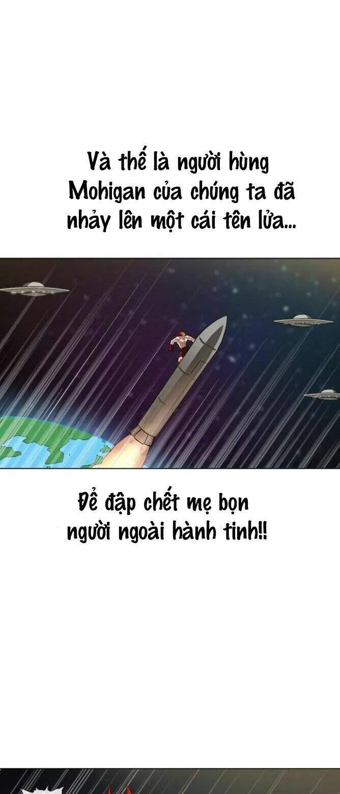 Trang 44