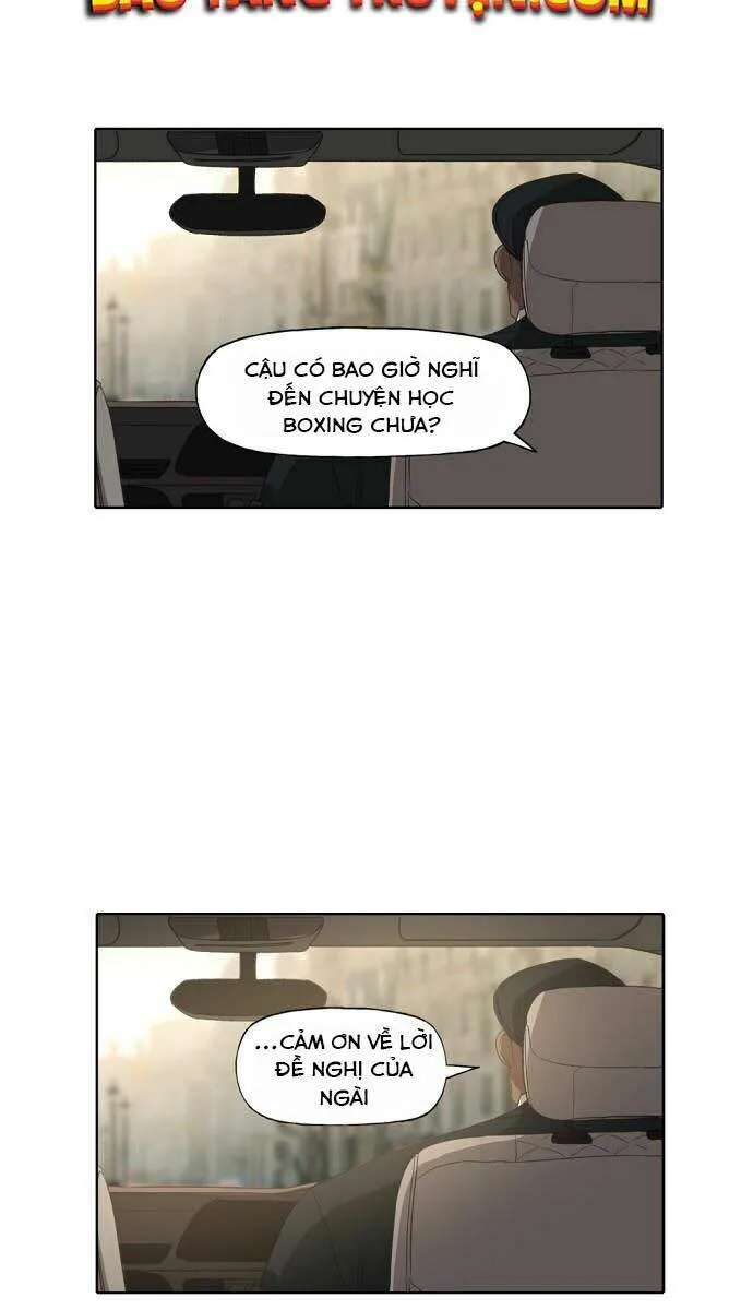 Trang 33