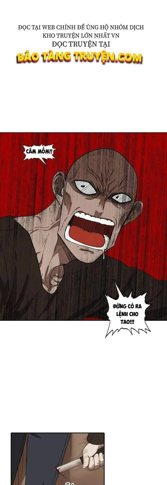 Trang 47