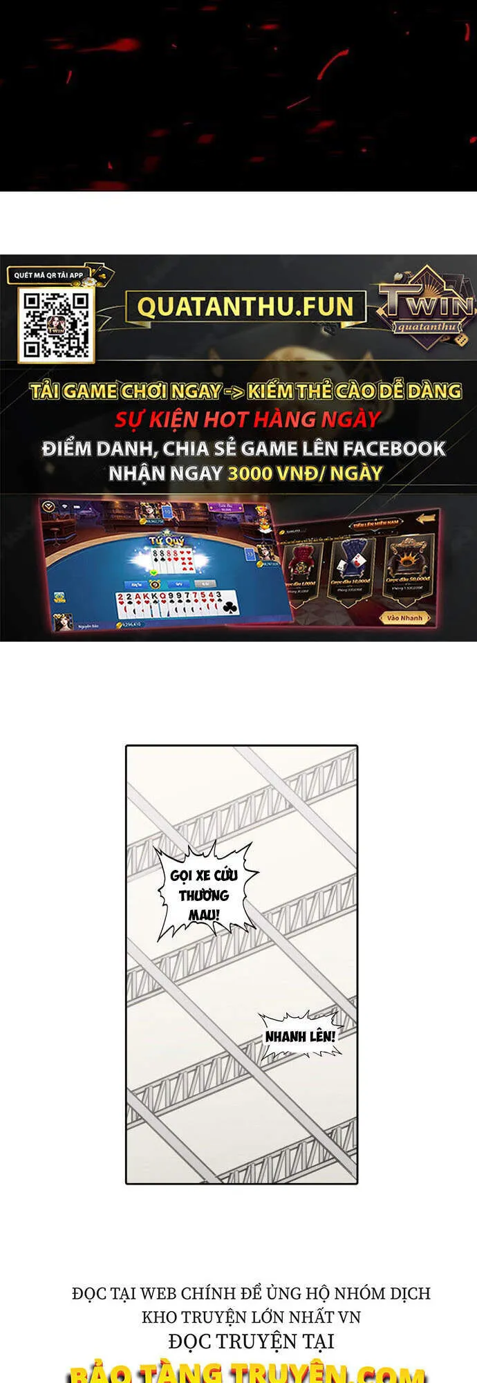 Trang 68