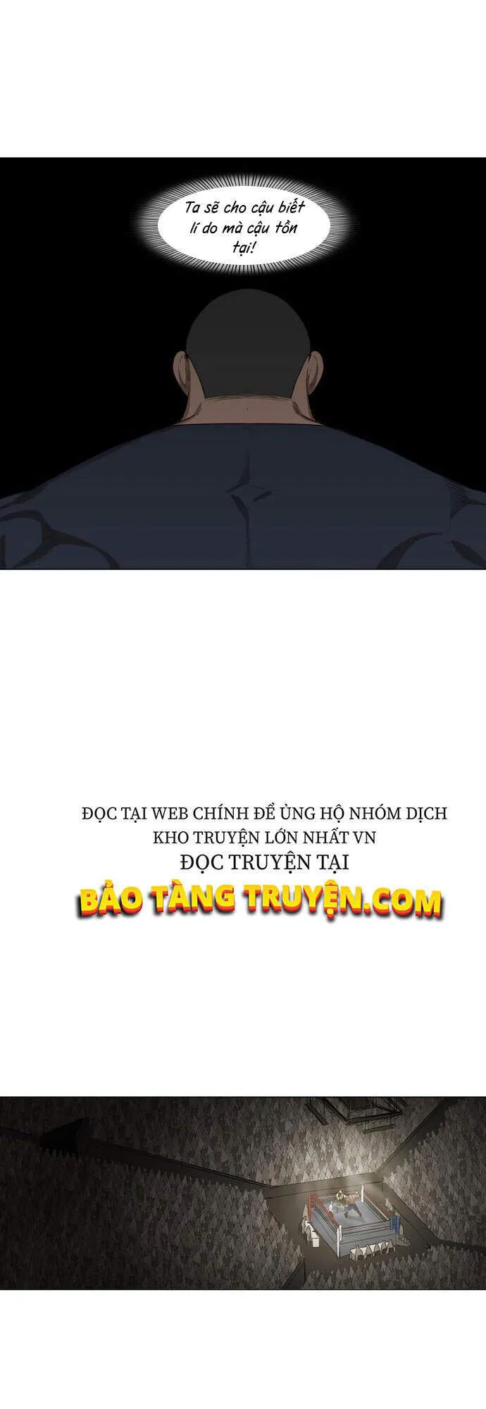 Trang 70