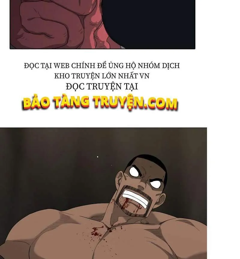Trang 98