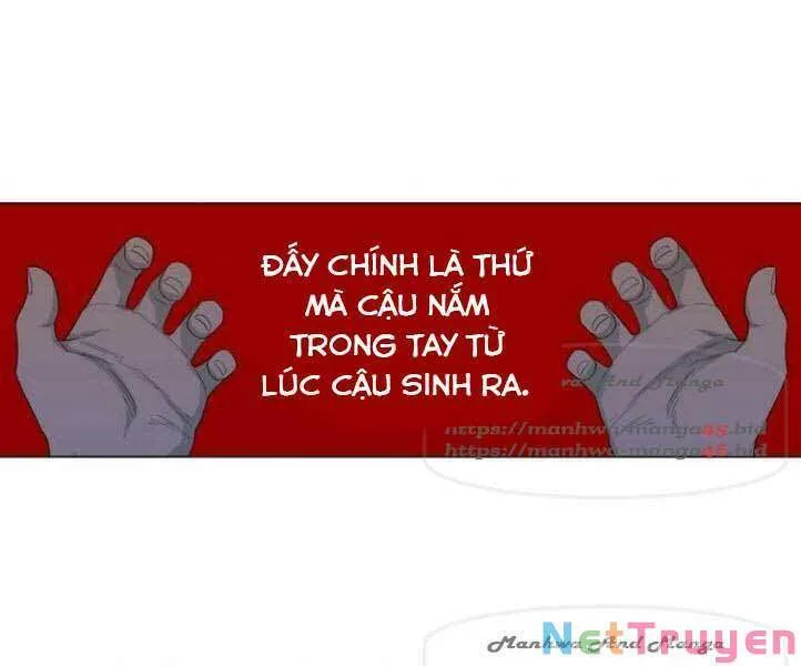 Trang 93