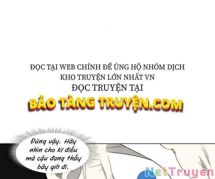 Trang 101