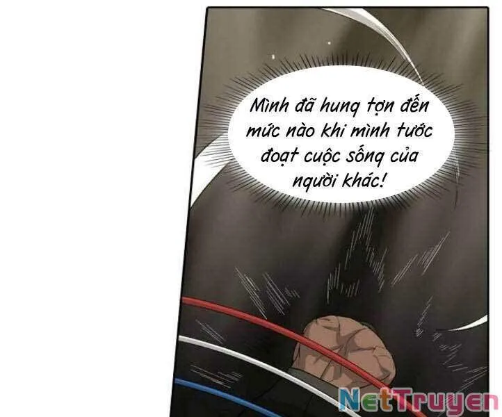Trang 122