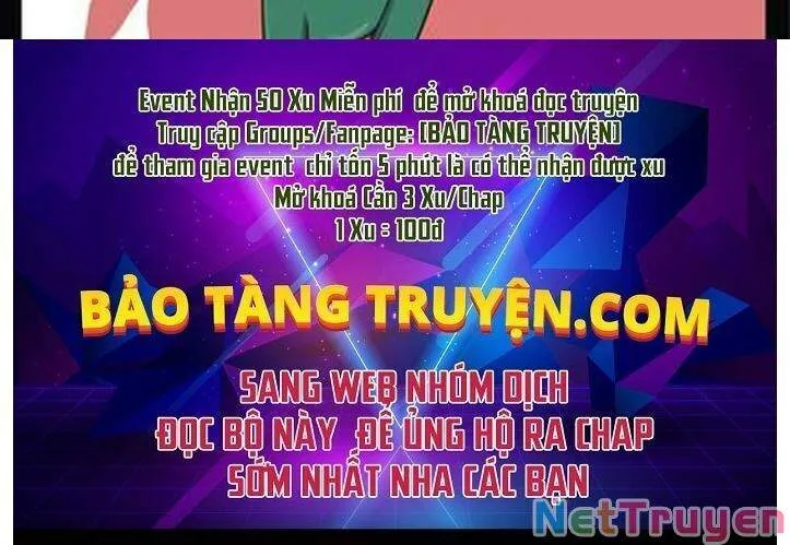 Trang 229
