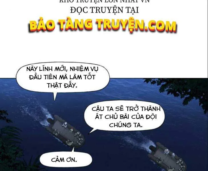 Trang 71