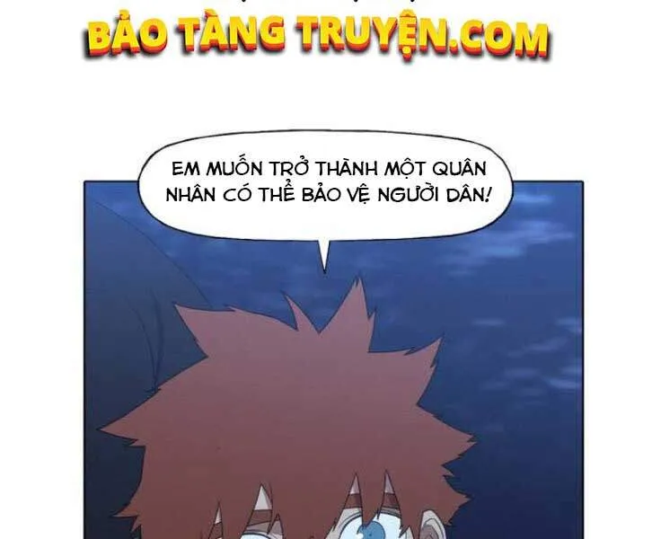 Trang 80