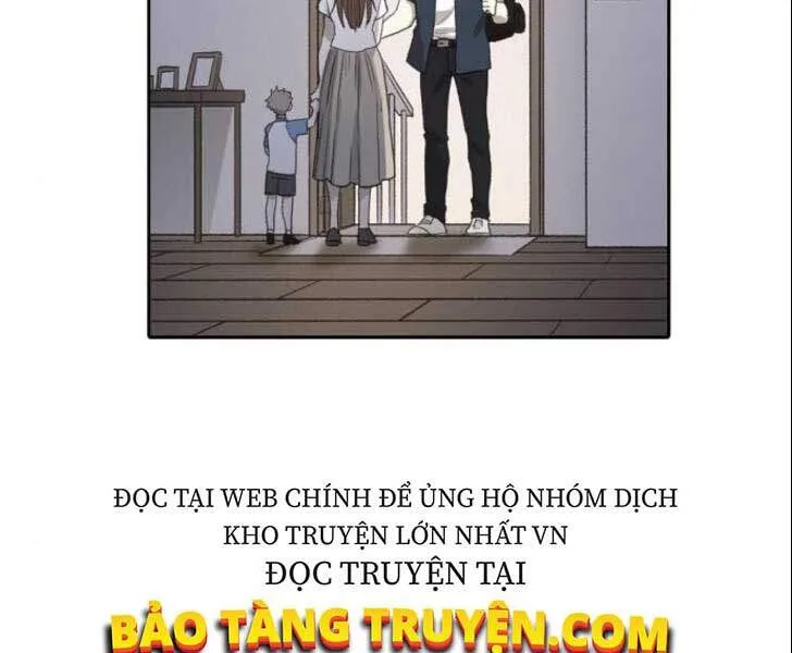 Trang 98