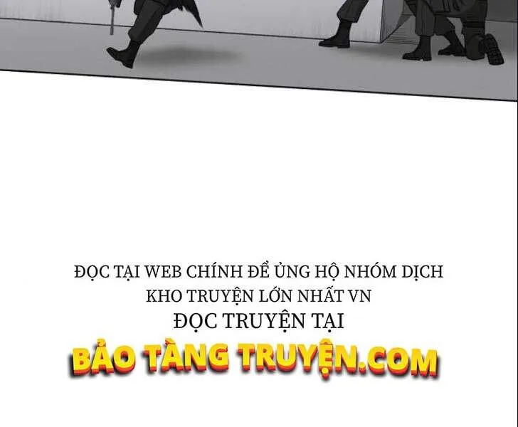 Trang 113