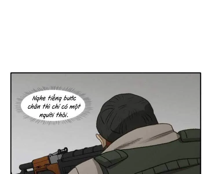 Trang 179