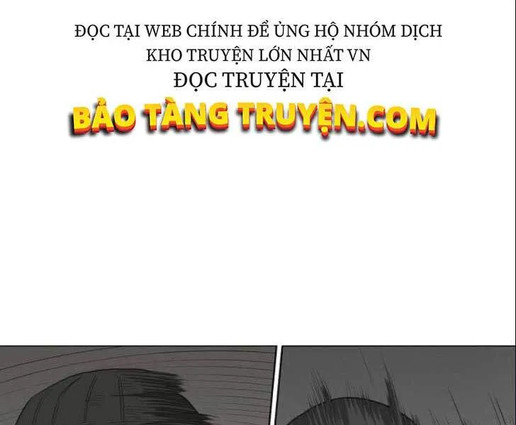Trang 195