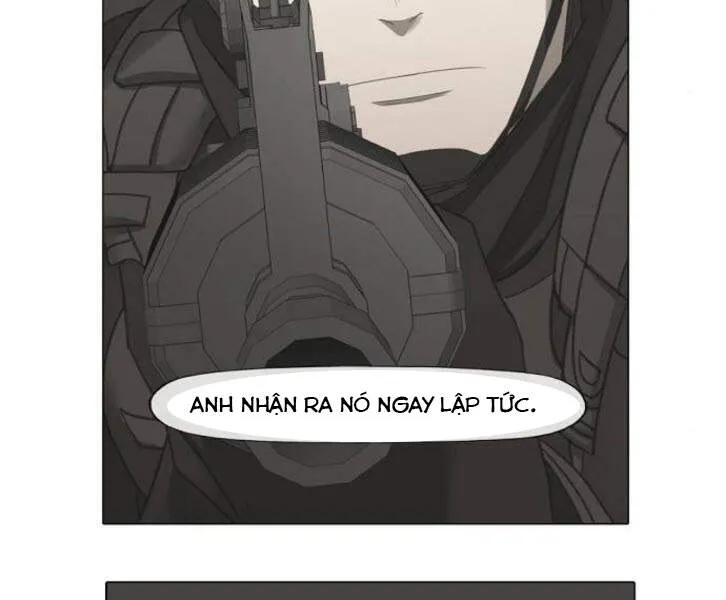 Trang 73