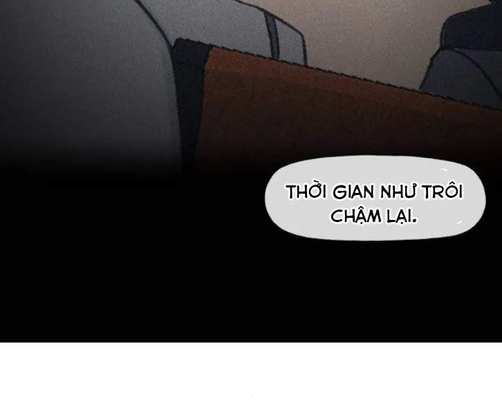 Trang 81