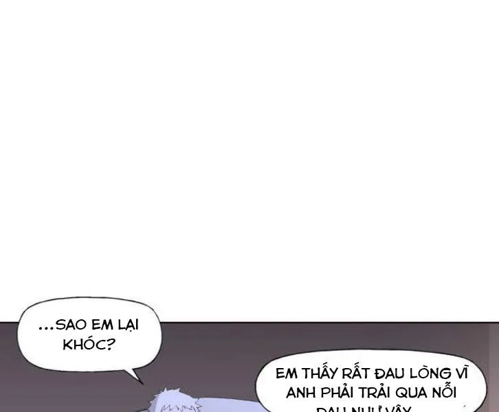 Trang 88