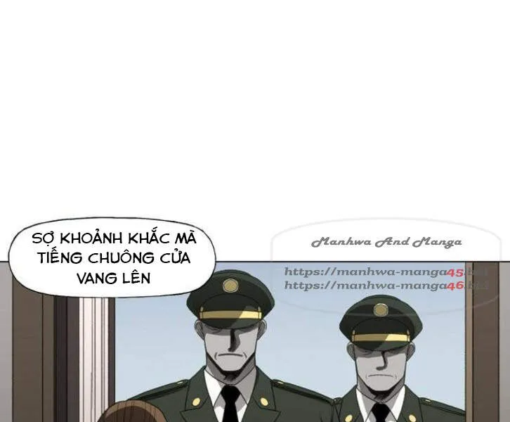 Trang 100