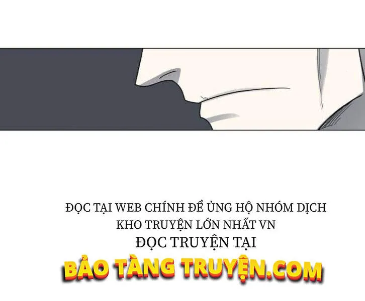 Trang 161