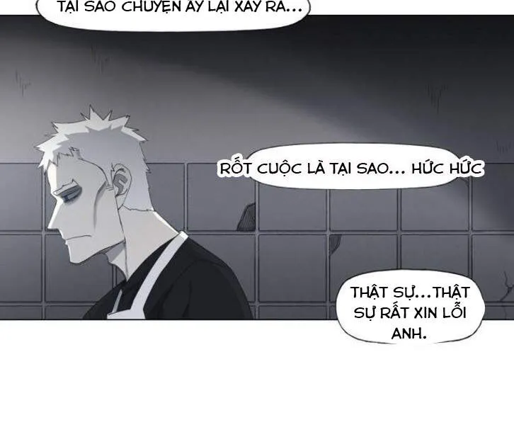 Trang 175