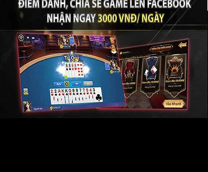 Trang 74