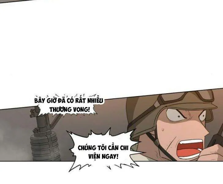 Trang 81