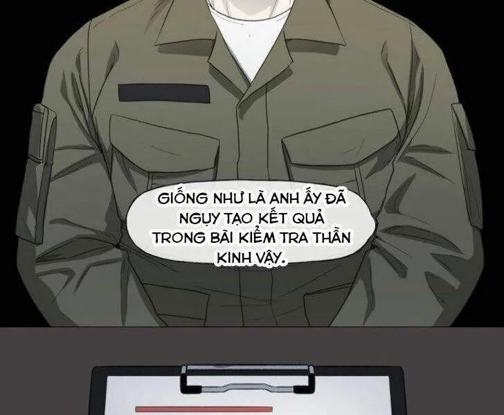 Trang 97