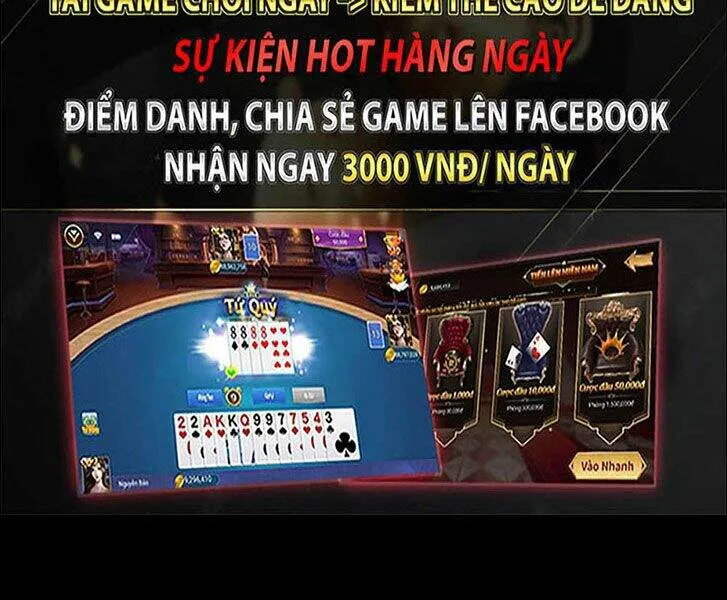 Trang 116