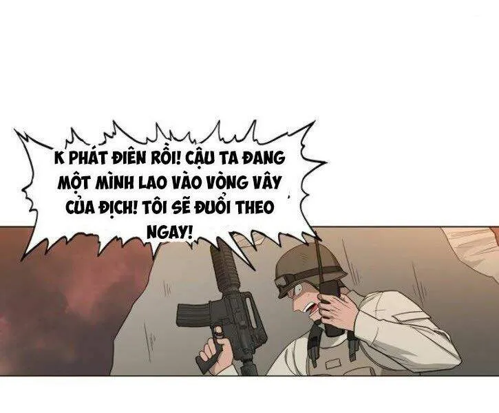 Trang 150
