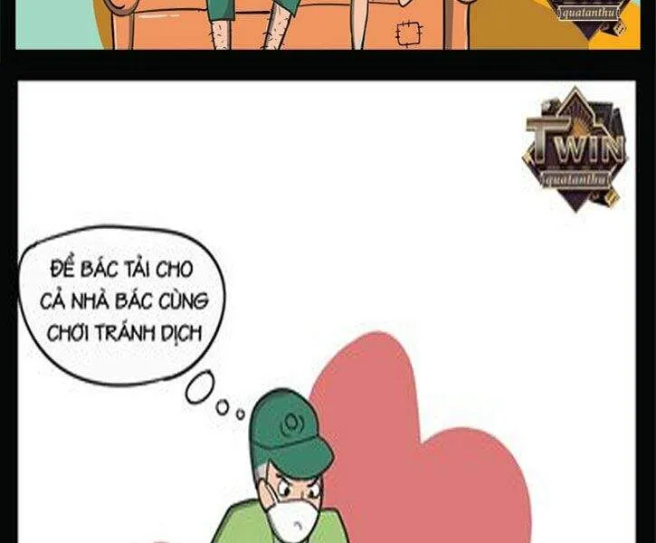 Trang 215