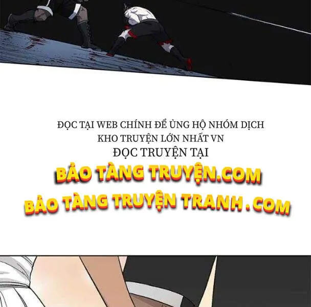 Trang 97