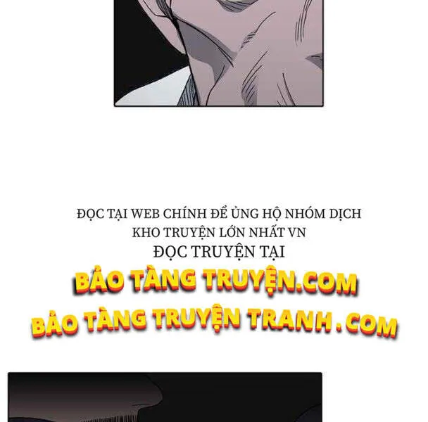 Trang 140